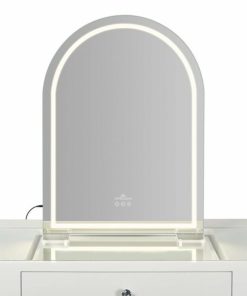 Newprog.shop66d0133d35 5