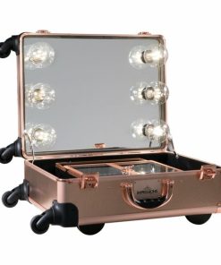 Newprog.shop699a3f117d 1