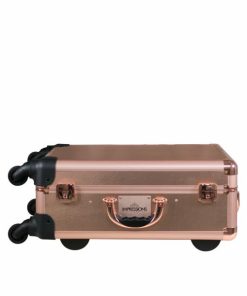 Newprog.shop699a3f117d 2