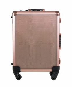 Newprog.shop699a3f117d 3