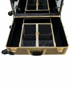 Newprog.shop699a3f117d 4