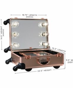 Newprog.shop699a3f117d 5