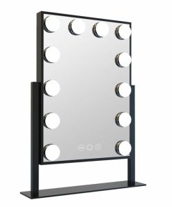 Newprog.shop6a069c0b80 1