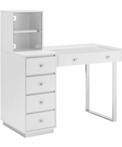 Newprog.shop6ad65c0481 1