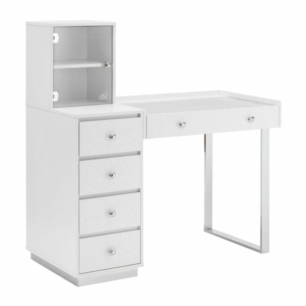 Newprog.shop6ad65c0481 1