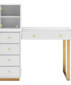 Newprog.shop6ad65c0481 2