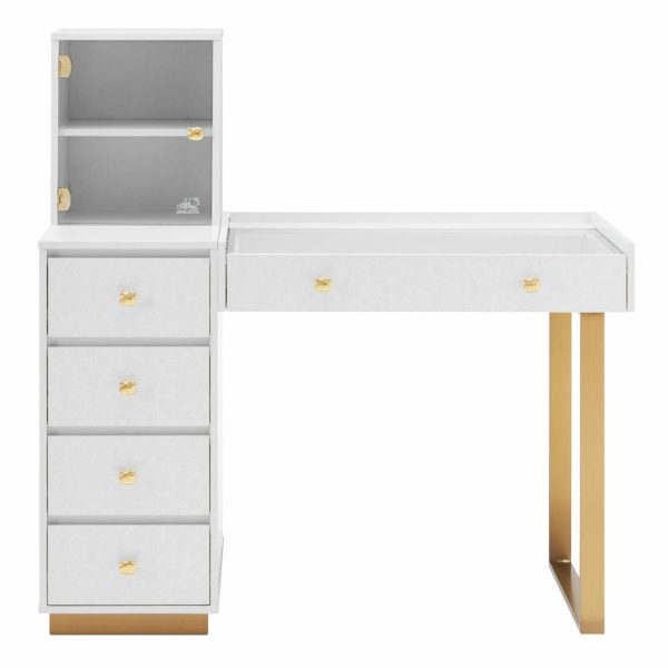 Newprog.shop6ad65c0481 2