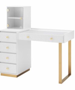 Newprog.shop6ad65c0481 3