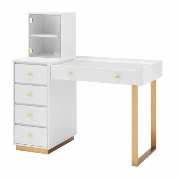 Newprog.shop6ad65c0481 3