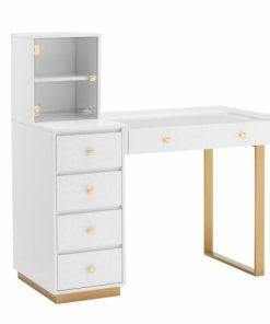 Newprog.shop6ad65c0481 4