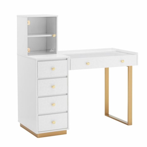 Newprog.shop6ad65c0481 4