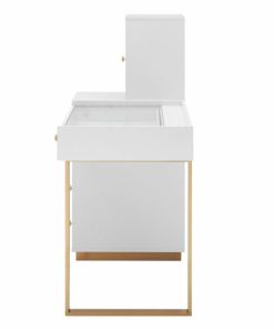 Newprog.shop6ad65c0481 5