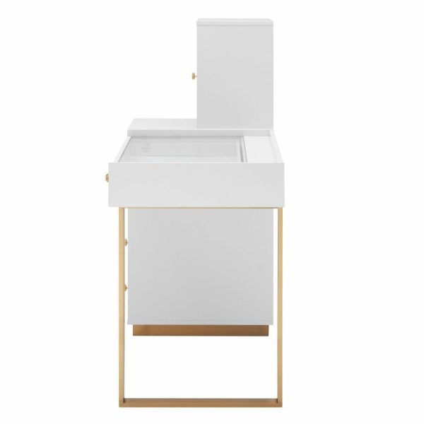 Newprog.shop6ad65c0481 5