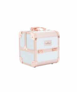 Newprog.shop6c02324b8f 1