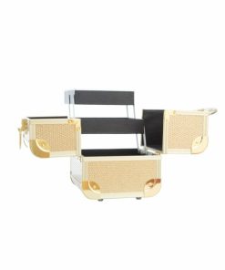 Newprog.shop6c02324b8f 2