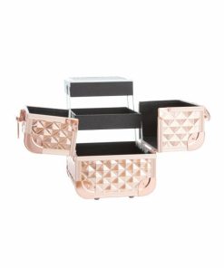 Newprog.shop6c02324b8f 3