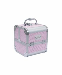 Newprog.shop6c02324b8f 4