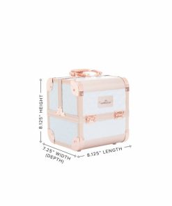 Newprog.shop6c02324b8f 5