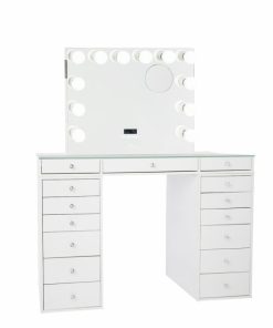 Newprog.shop6cdc8780c6 1