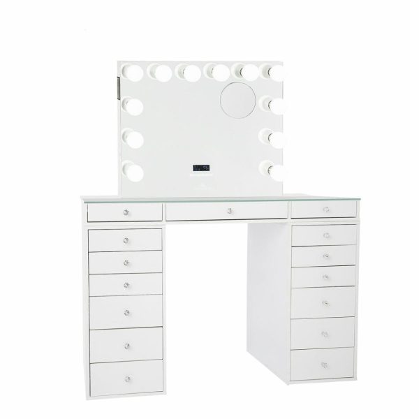 Newprog.shop6cdc8780c6 1