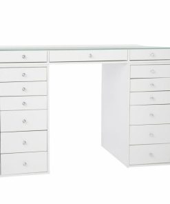 Newprog.shop6cdc8780c6 2