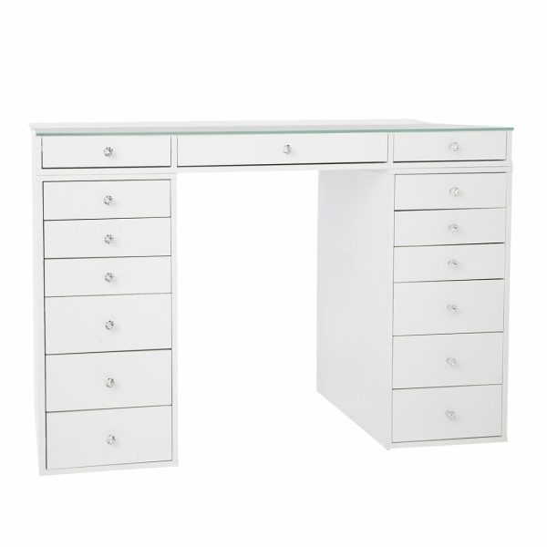 Newprog.shop6cdc8780c6 2