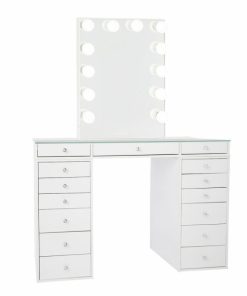 Newprog.shop6cdc8780c6 3