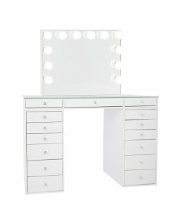 Newprog.shop6cdc8780c6 4