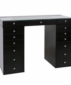 Newprog.shop6cdc8780c6 5