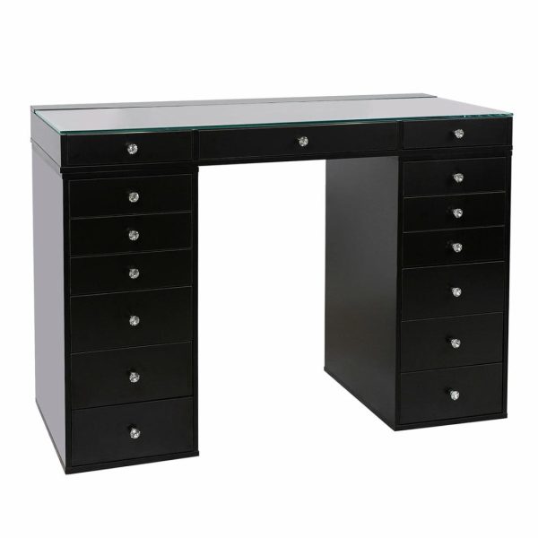 Newprog.shop6cdc8780c6 5