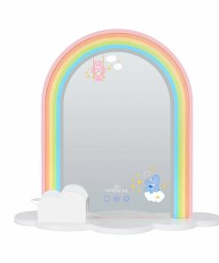 Newprog.shop6d2b843bab 1