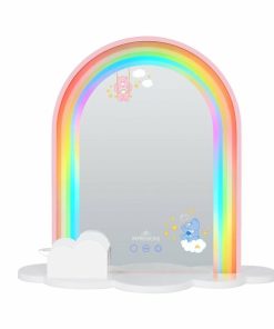 Newprog.shop6d2b843bab 2