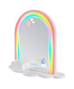 Newprog.shop6d2b843bab 3