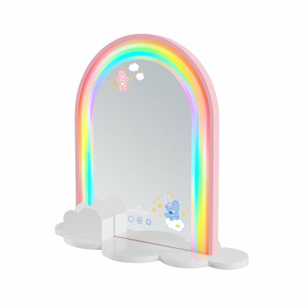 Newprog.shop6d2b843bab 3