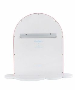 Newprog.shop6d2b843bab 4