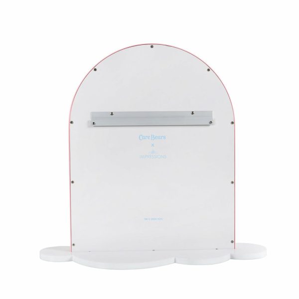 Newprog.shop6d2b843bab 4