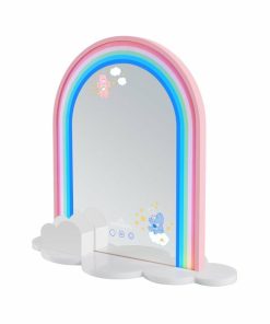 Newprog.shop6d2b843bab 5