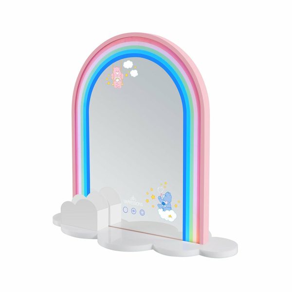 Newprog.shop6d2b843bab 5