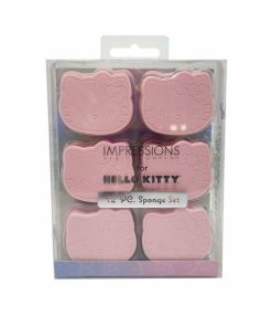 Newprog.shop6dd3947073 1