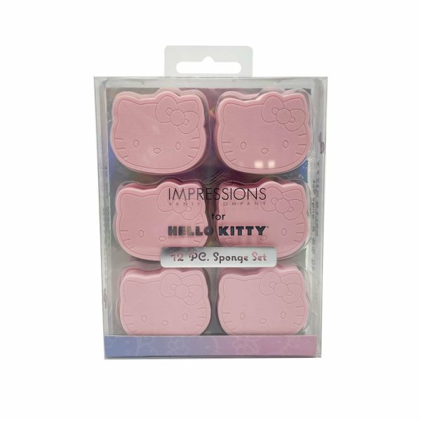 Newprog.shop6dd3947073 1