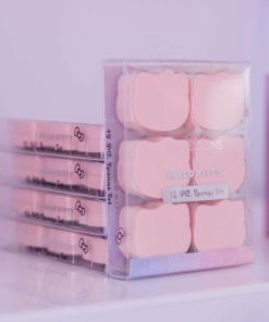 Newprog.shop6dd3947073 2