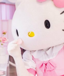 Newprog.shop6dd3947073 4