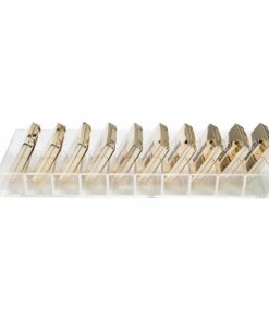 Newprog.shop6e6837ac88 1