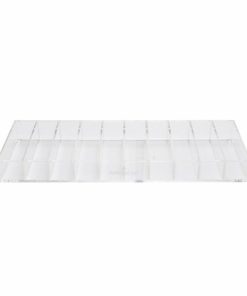 Newprog.shop6e6837ac88 2