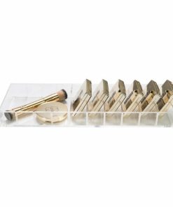 Newprog.shop6e6837ac88 3