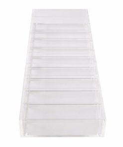 Newprog.shop6e6837ac88 4