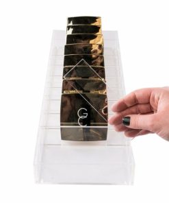 Newprog.shop6e6837ac88 5