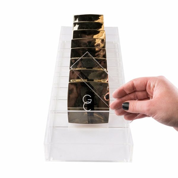 Newprog.shop6e6837ac88 5