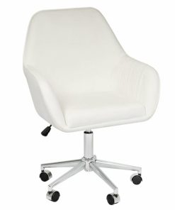 Newprog.shop6f8a604059 1