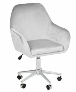 Newprog.shop6f8a604059 2